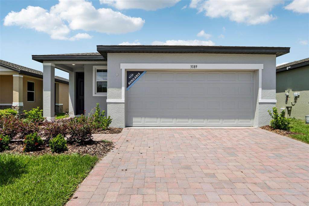 3189 Viceroy Court - Photo 1