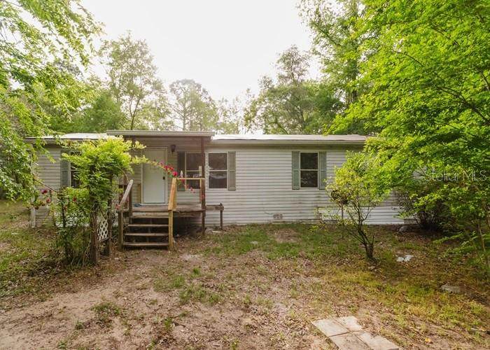 6705 Autumnwood Court - Photo 1