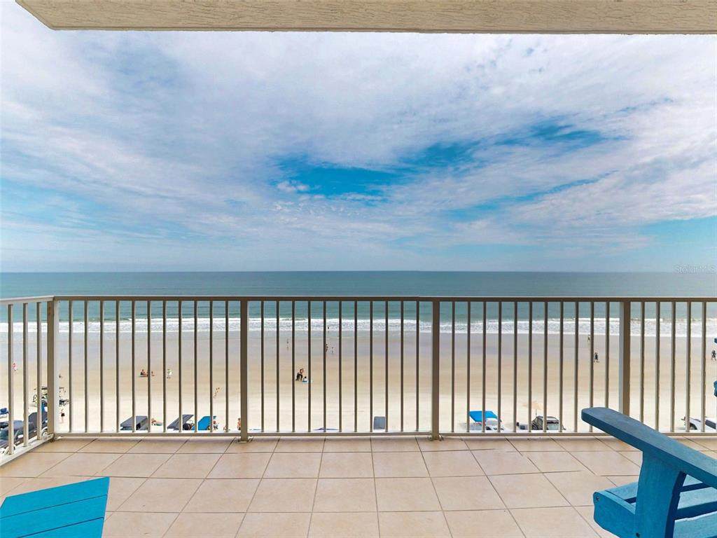 1705 Atlantic Avenue - Photo 1