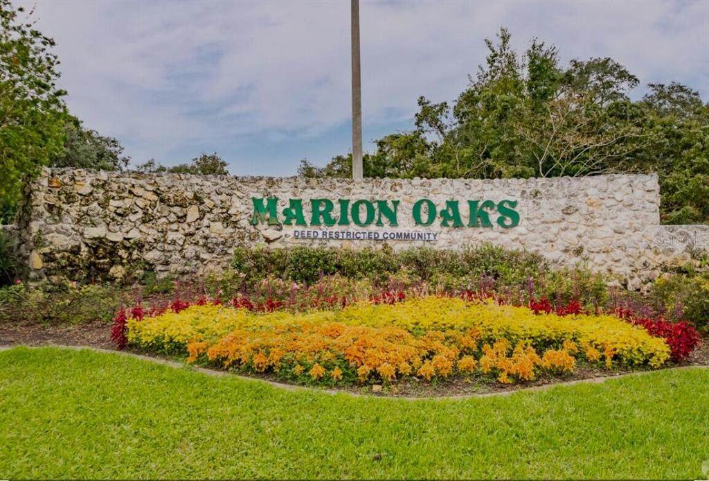 LOT 17 155TH ST Road - Photo 1