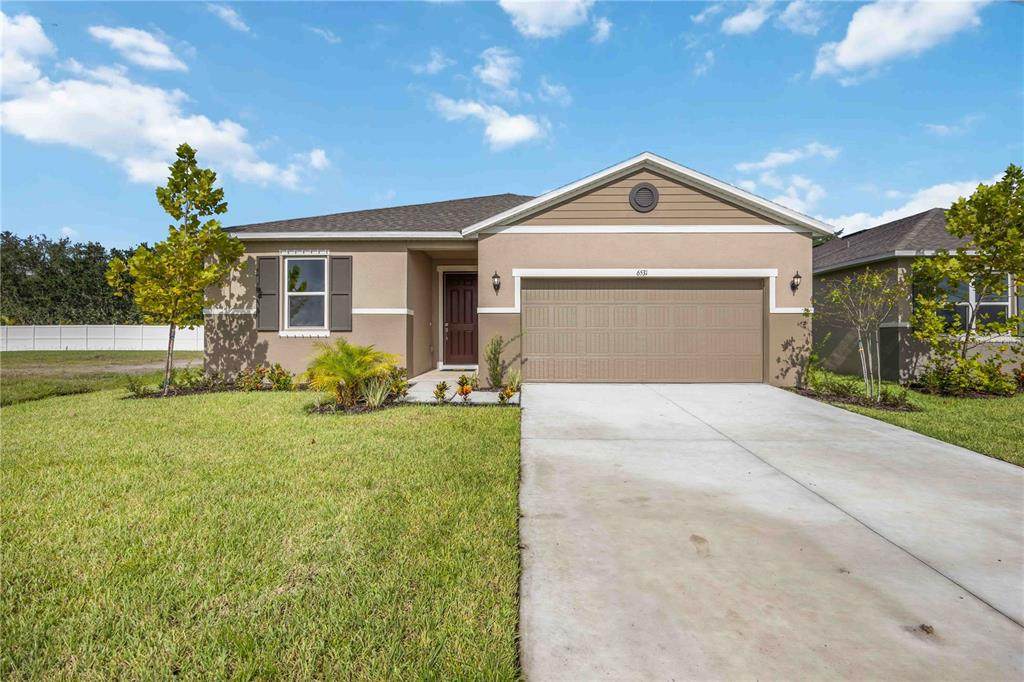 6531 Tortoise Trail - Photo 1