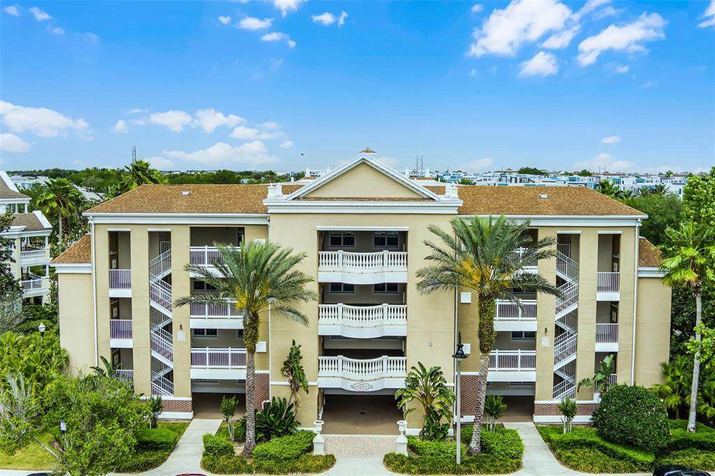 7651 Whisper Way - Photo 1