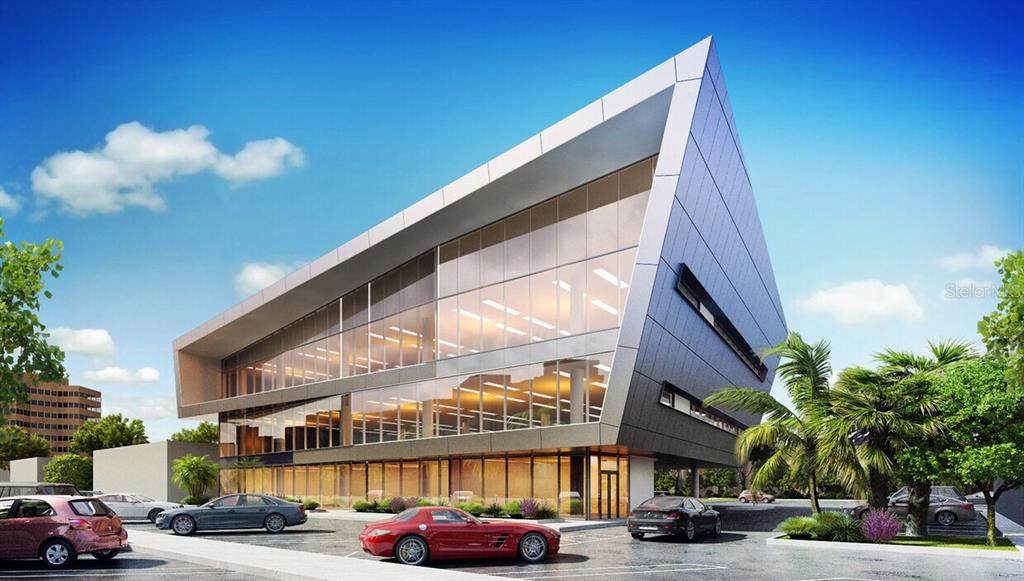  Orange Drive - Photo 1