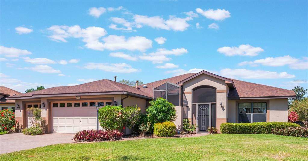 27307 Pine Straw Road - Photo 1