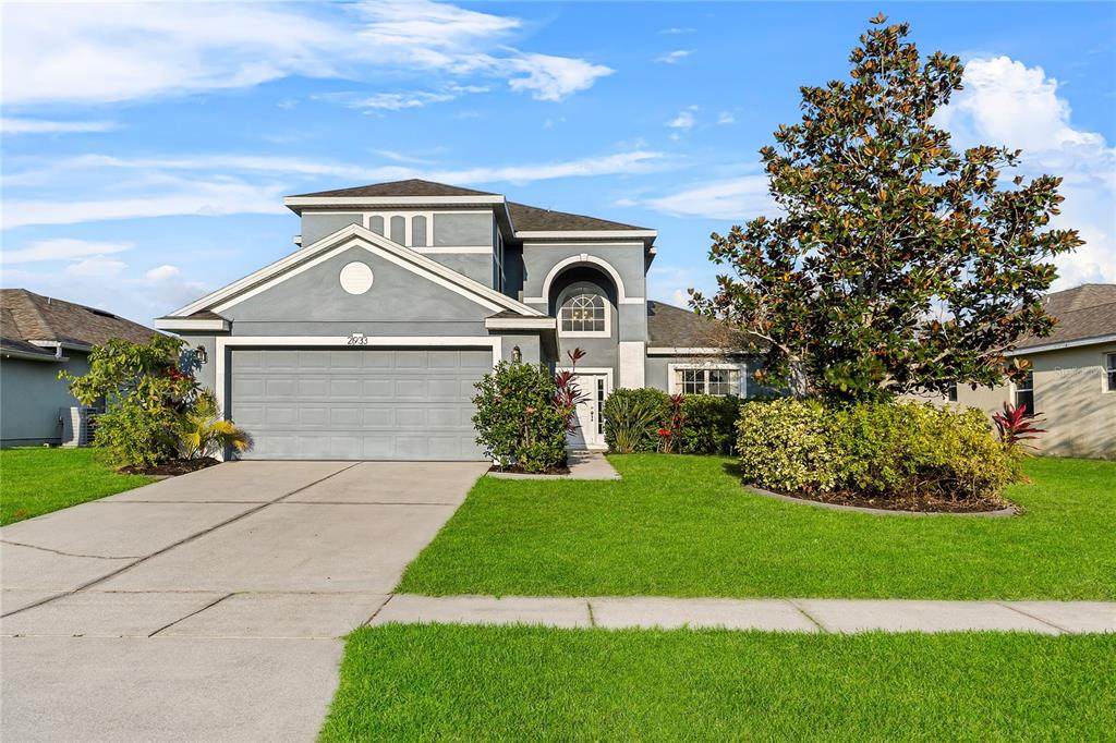 2933 White Cedar Circle - Photo 1