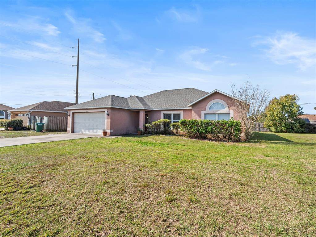 2540 Courtland Boulevard - Photo 1