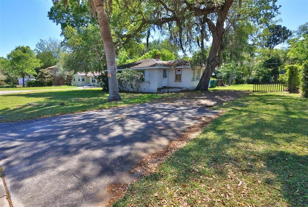 1055 International Speedway Boulevard - Photo 1