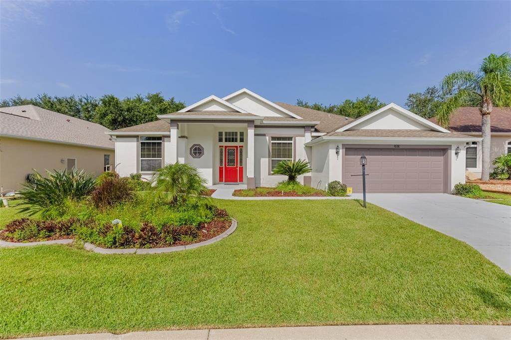 24515 Bocage Way - Photo 1