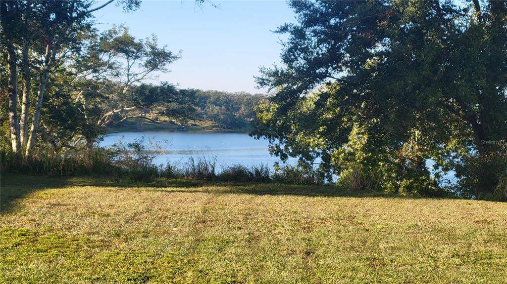 16915 Florence View Drive - Photo 1