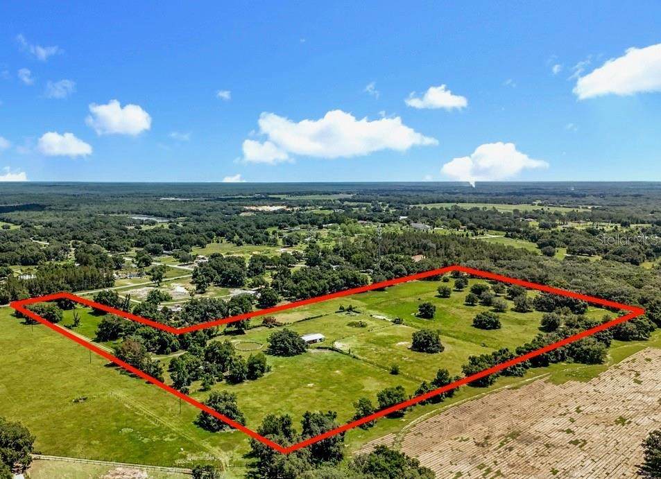 41204 Emeralda Island Road - Photo 1