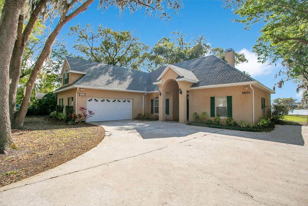 5850 Sheryl Anita Street - Photo 1