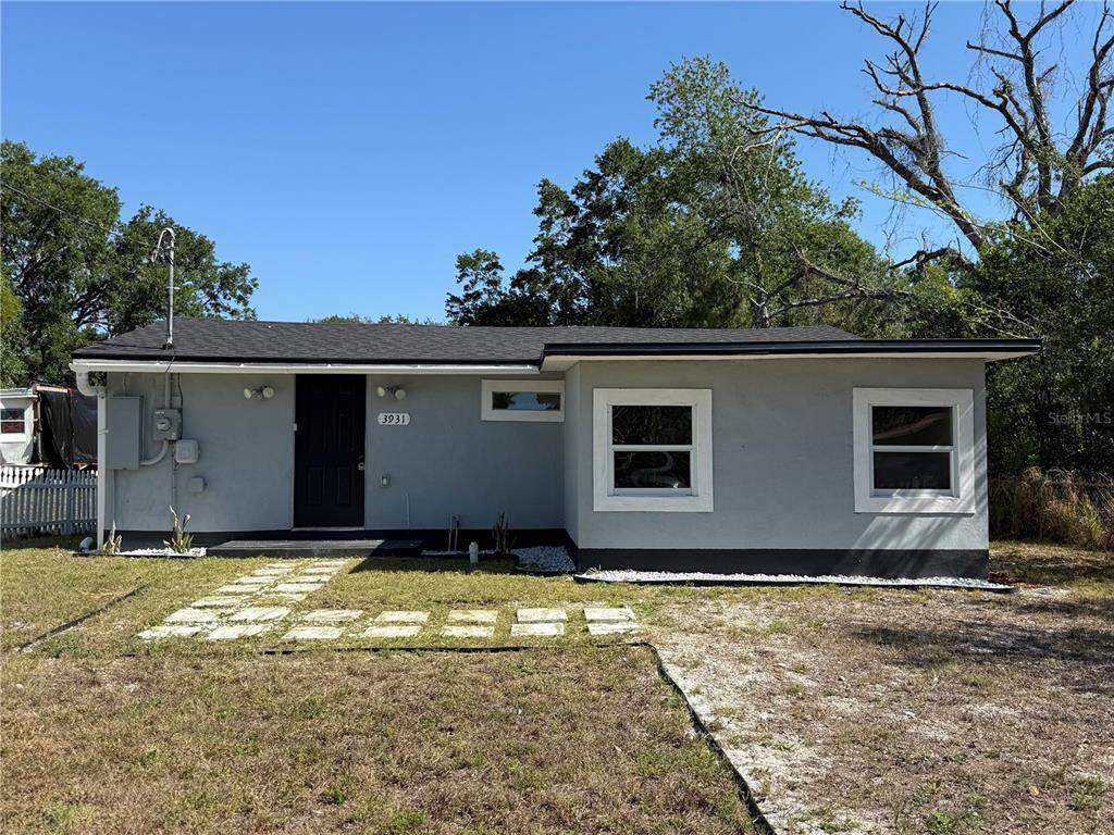 3931 Avenue R - Photo 1