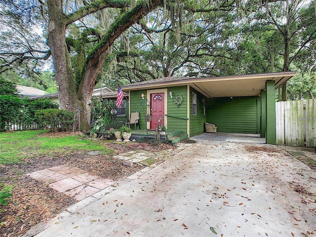 2410 Church Street - Photo 1