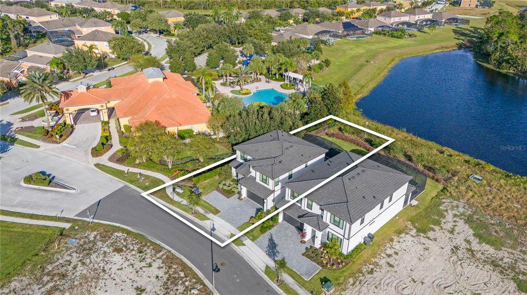 1205 Butterfly Orchid Road - Photo 1