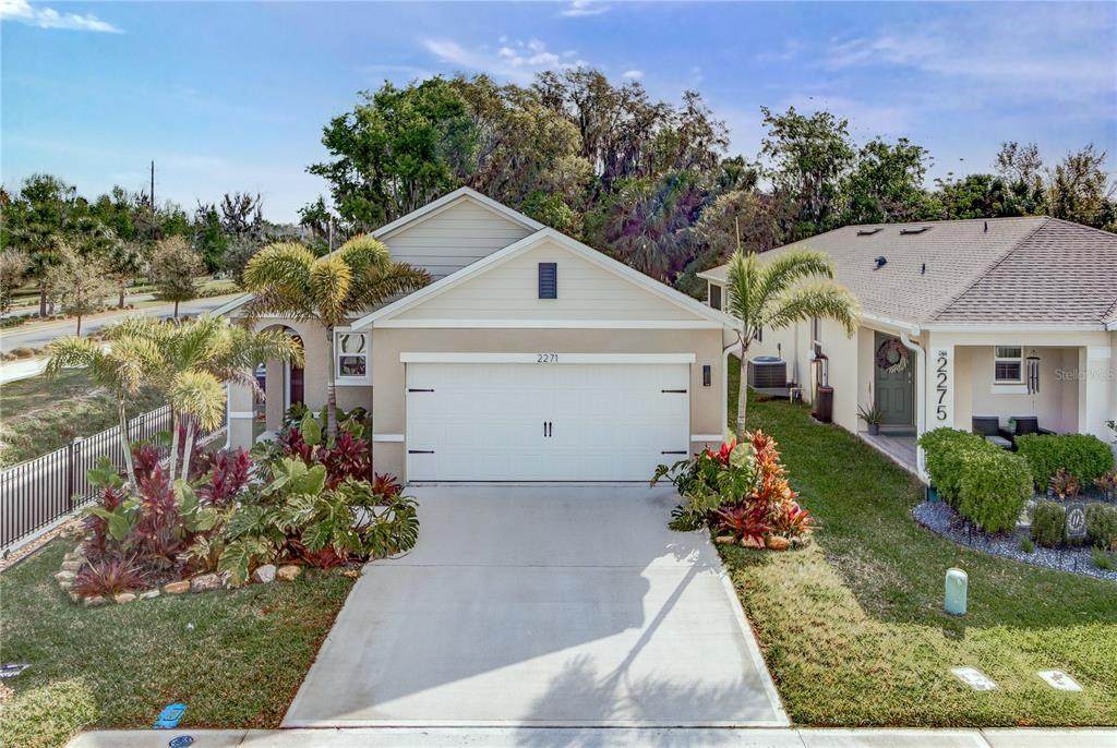 2271 Delhi Place - Photo 1