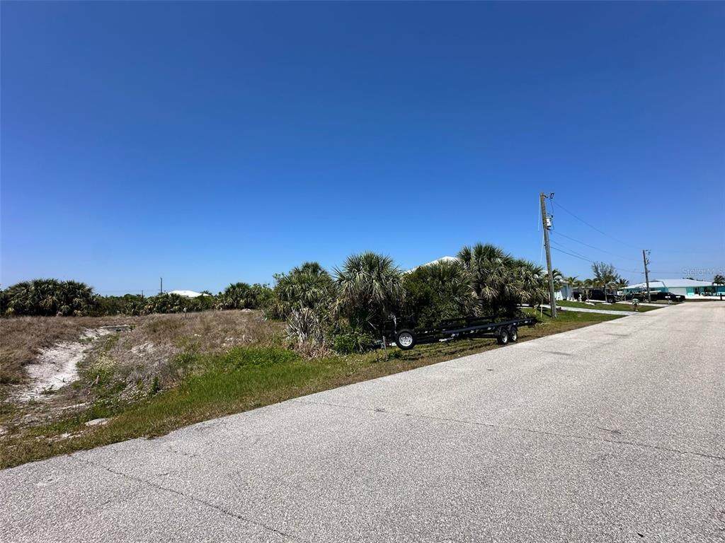14440 Fort Myers Avenue - Photo 1