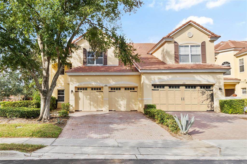 6881 Piazza Street - Photo 1