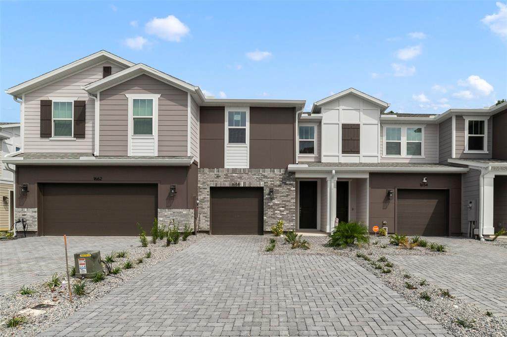 1658 Greenleaf Woods Cove - Photo 1