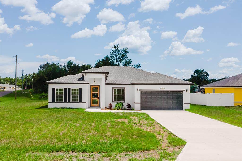6164 SW 129TH ST - Photo 1