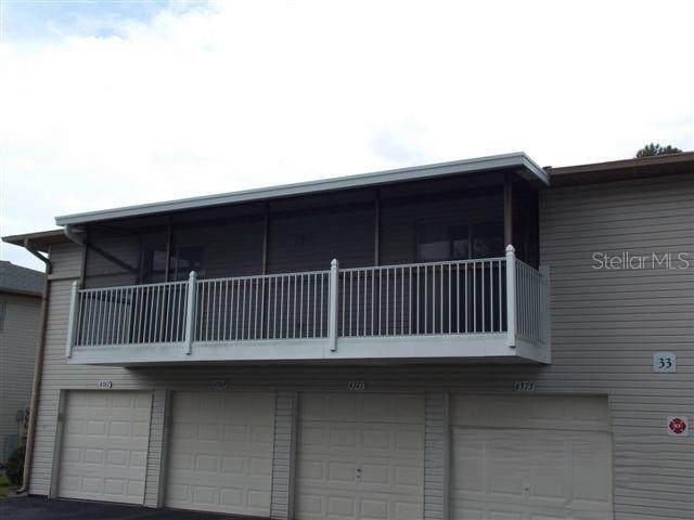 4373 Shadow Crest Place - Photo 1