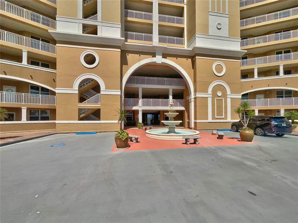 80 Surfview Drive - Photo 1