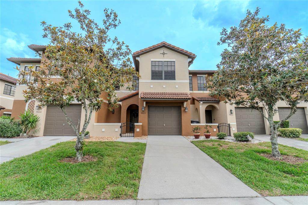 9620 Doris Lane - Photo 1