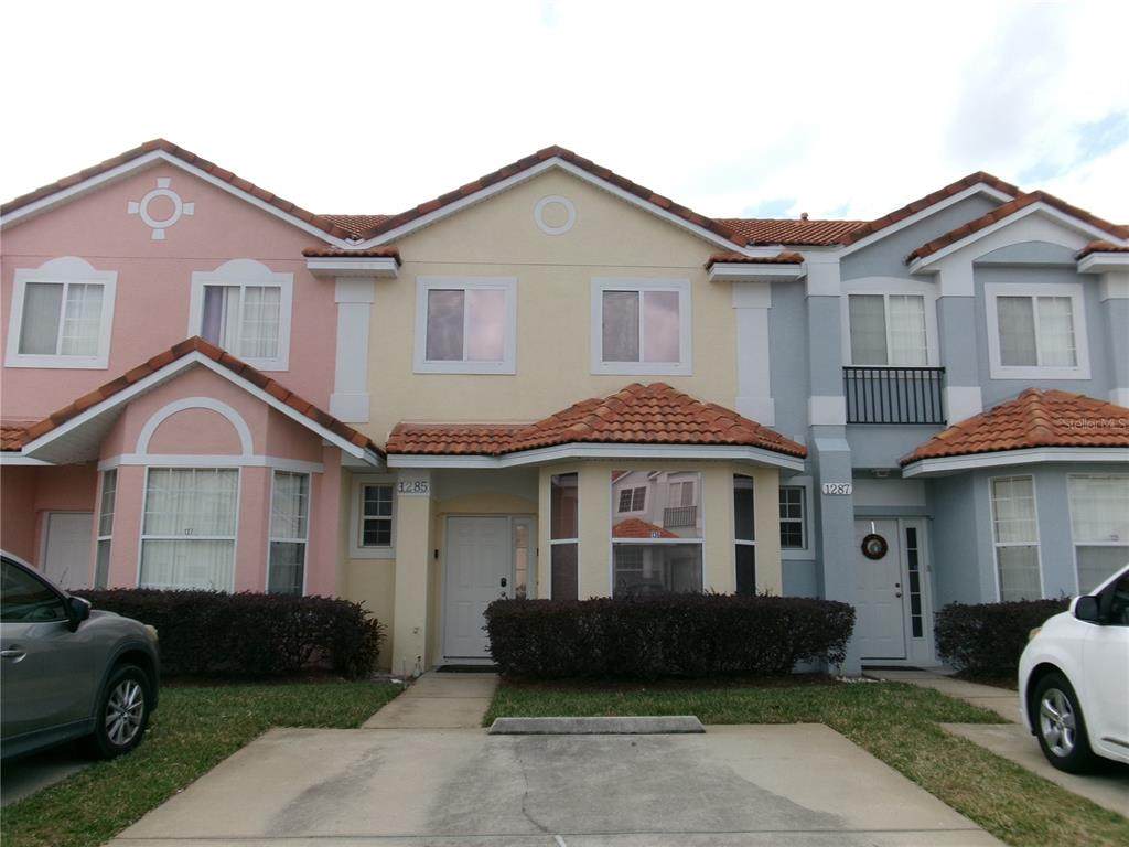 1285 South Beach Circle Circle - Photo 1