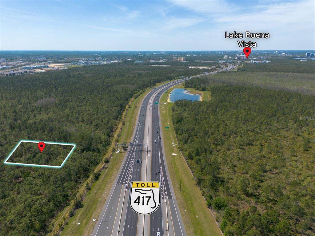 Sr-535 - Photo 1