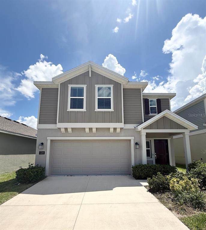 128 Adventure Avenue - Photo 1