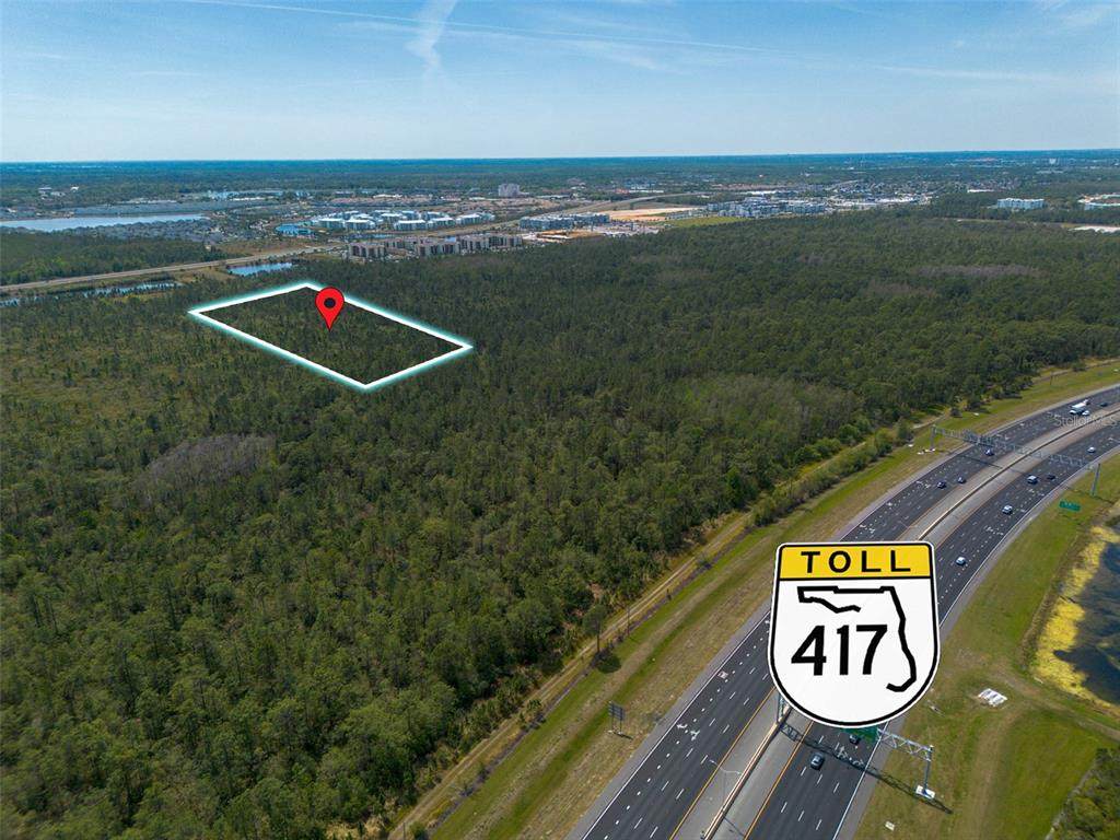 Sr-535 - Photo 1