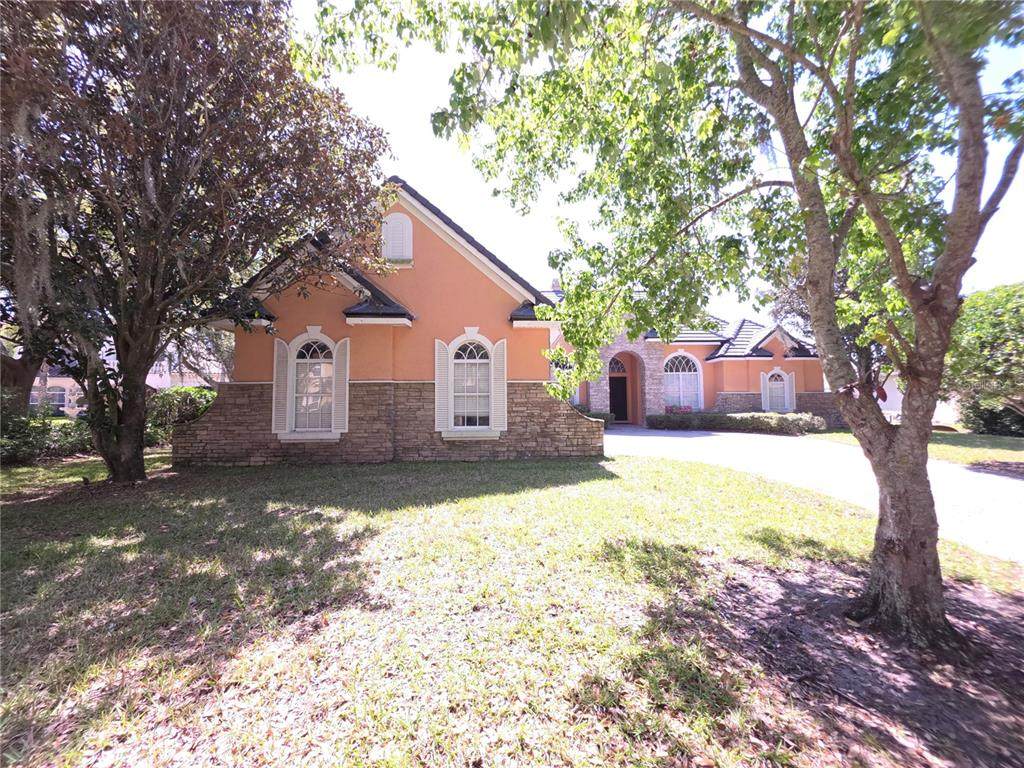 9137 Southern Breeze Drive - Photo 1