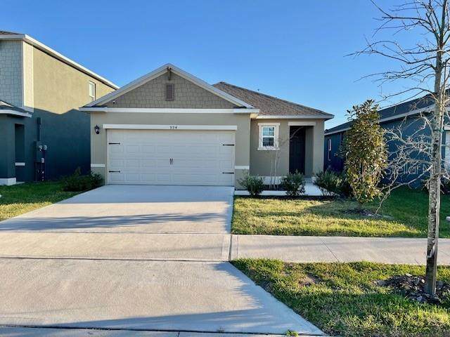 994 King Parc Road - Photo 1