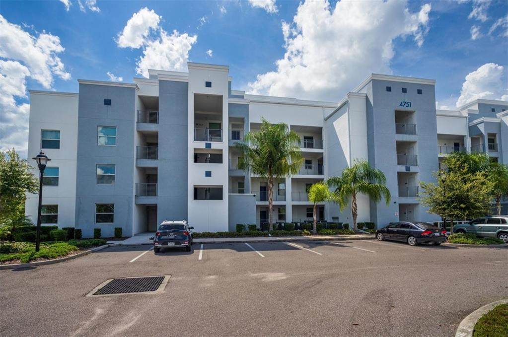 4751 Clock Tower Drive - Photo 1