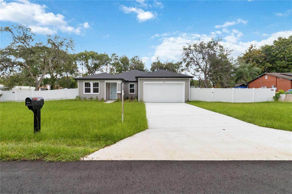 2341 Oleander Road - Photo 1