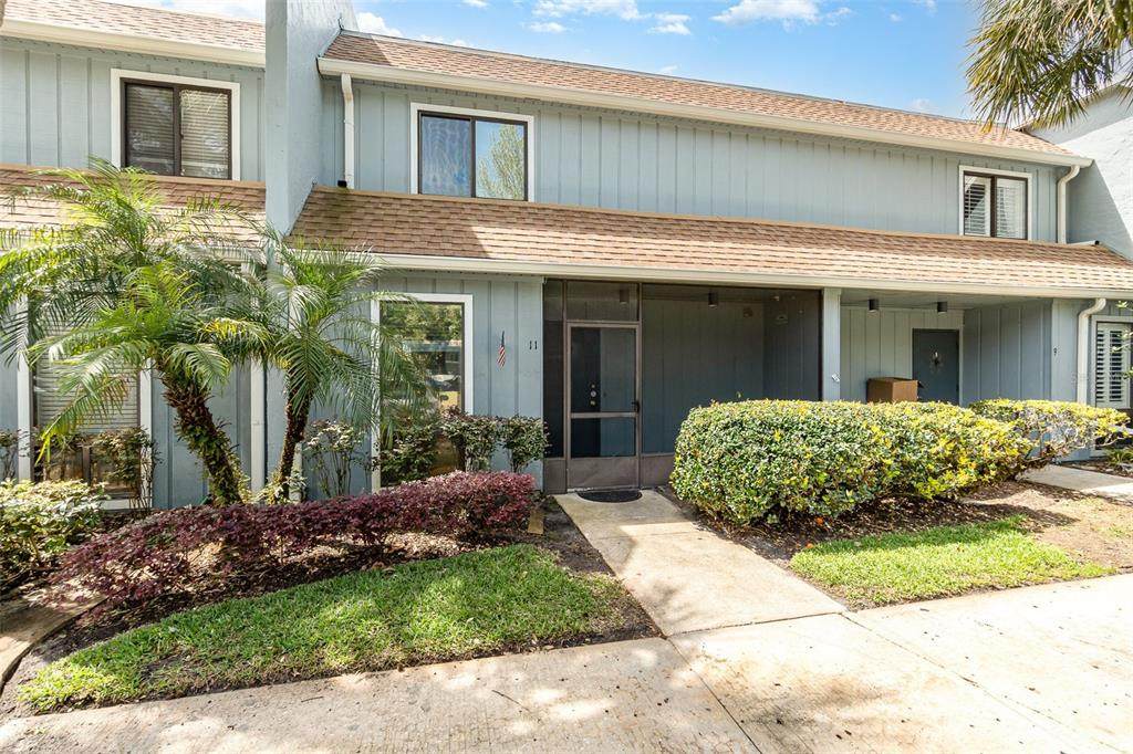 40 Moree Loop - Photo 1