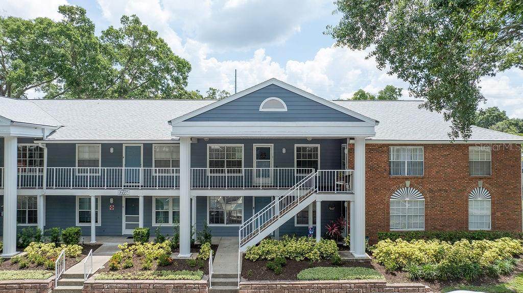 5417 Lake Margaret Drive - Photo 1