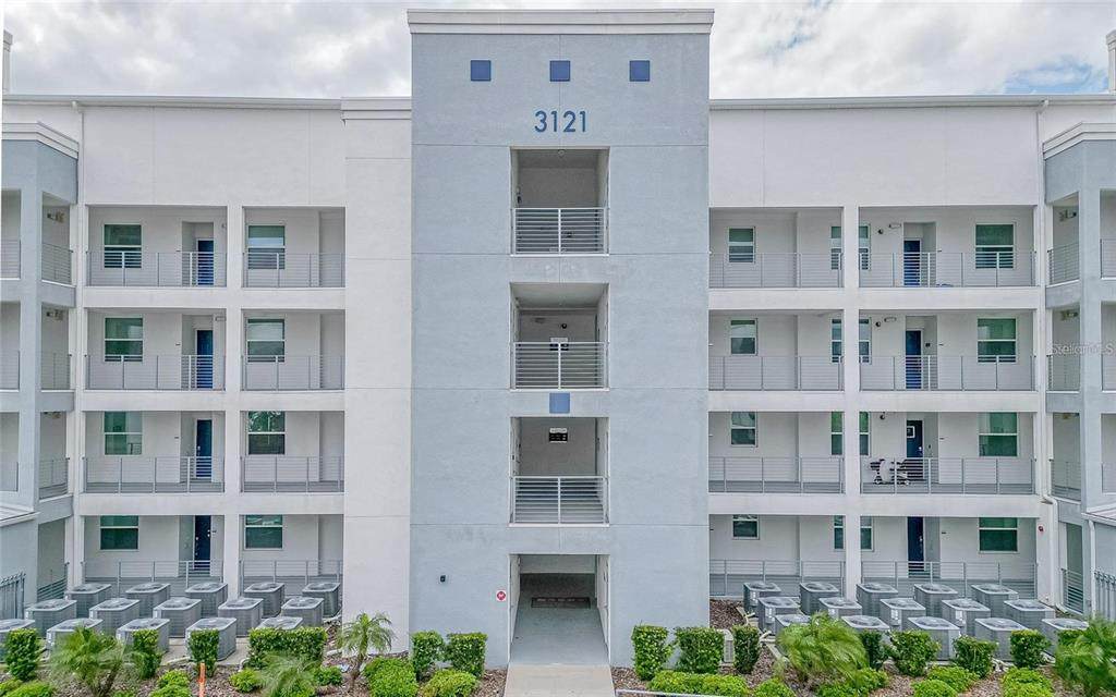 3121 Paradox Circle - Photo 1