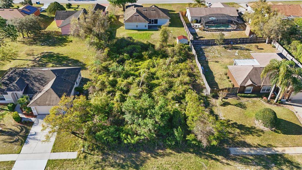 3155 Pigeon Cove Street - Photo 1