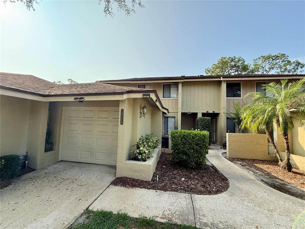 1886 Saint Andrews Place - Photo 1