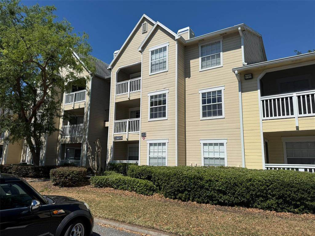 1017 S Hiawassee Road - Photo 1