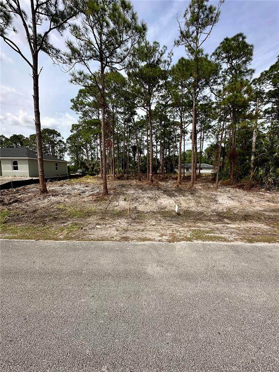 460 San Servando Avenue - Photo 1