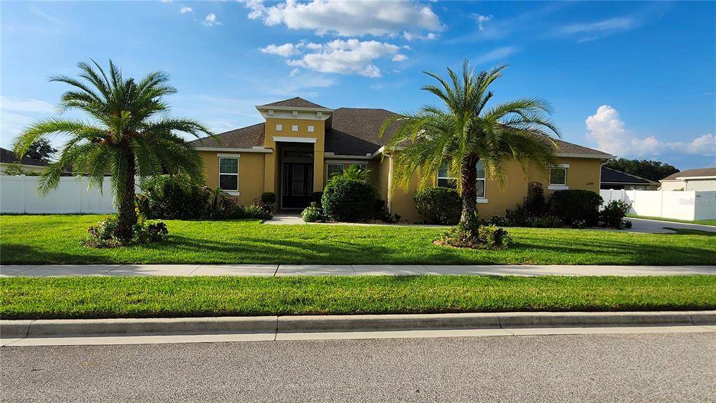 2749 Sand Oak Loop - Photo 1