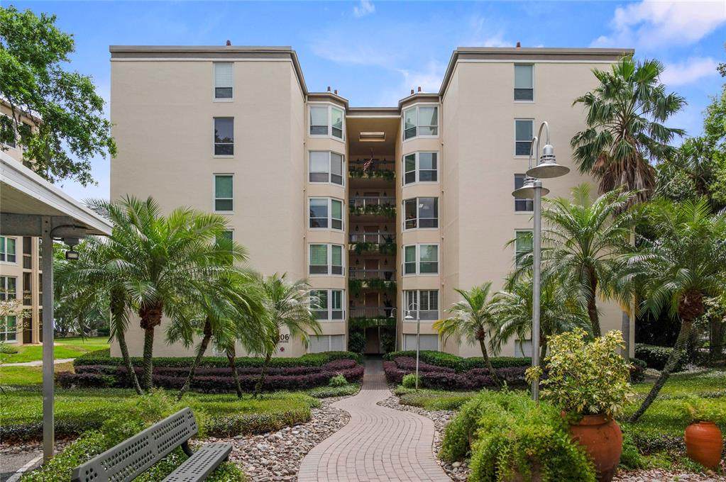 206 Quayside Circle - Photo 1