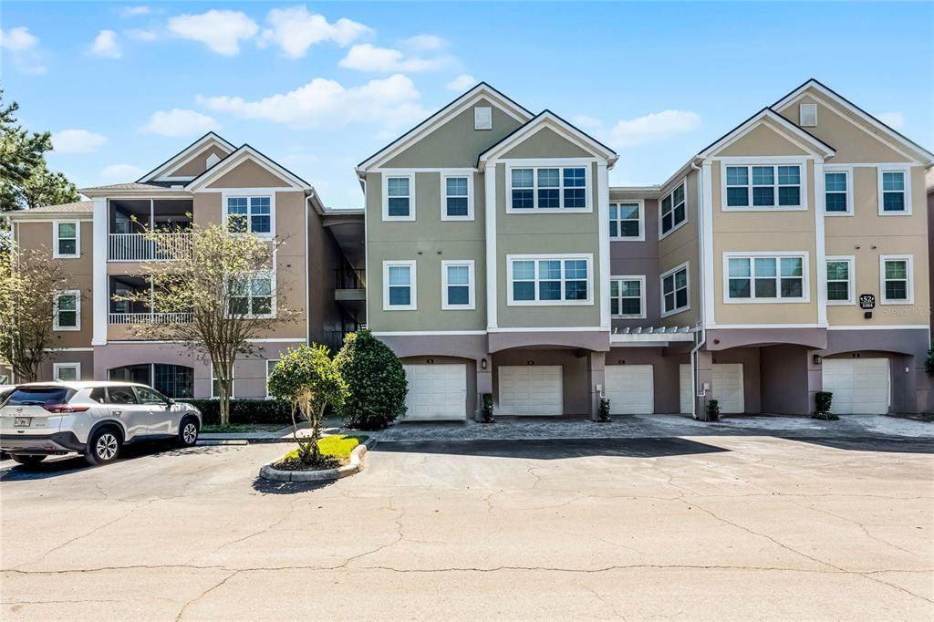 3384 Corona Village Way - Photo 1