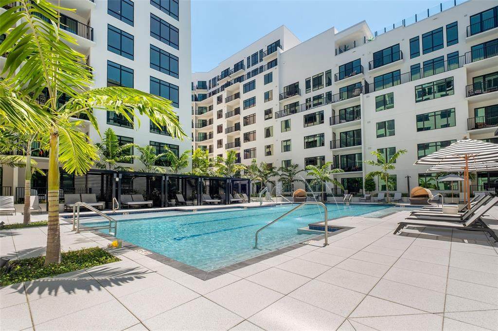 1991 Main Street - Photo 1