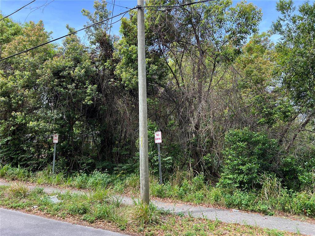 425 Orange Avenue - Photo 1