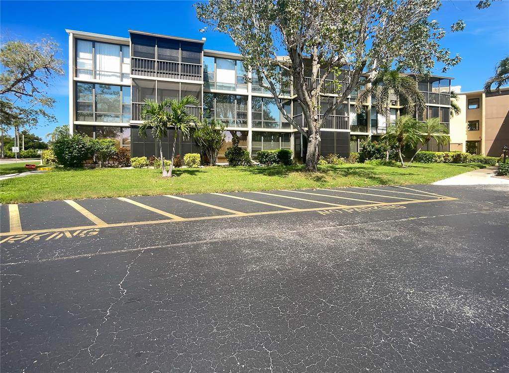 612 Bird Bay Drive - Photo 1