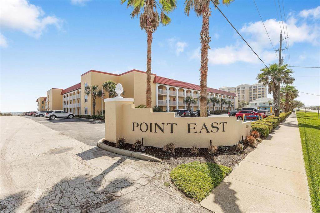 3801 Atlantic Avenue - Photo 1