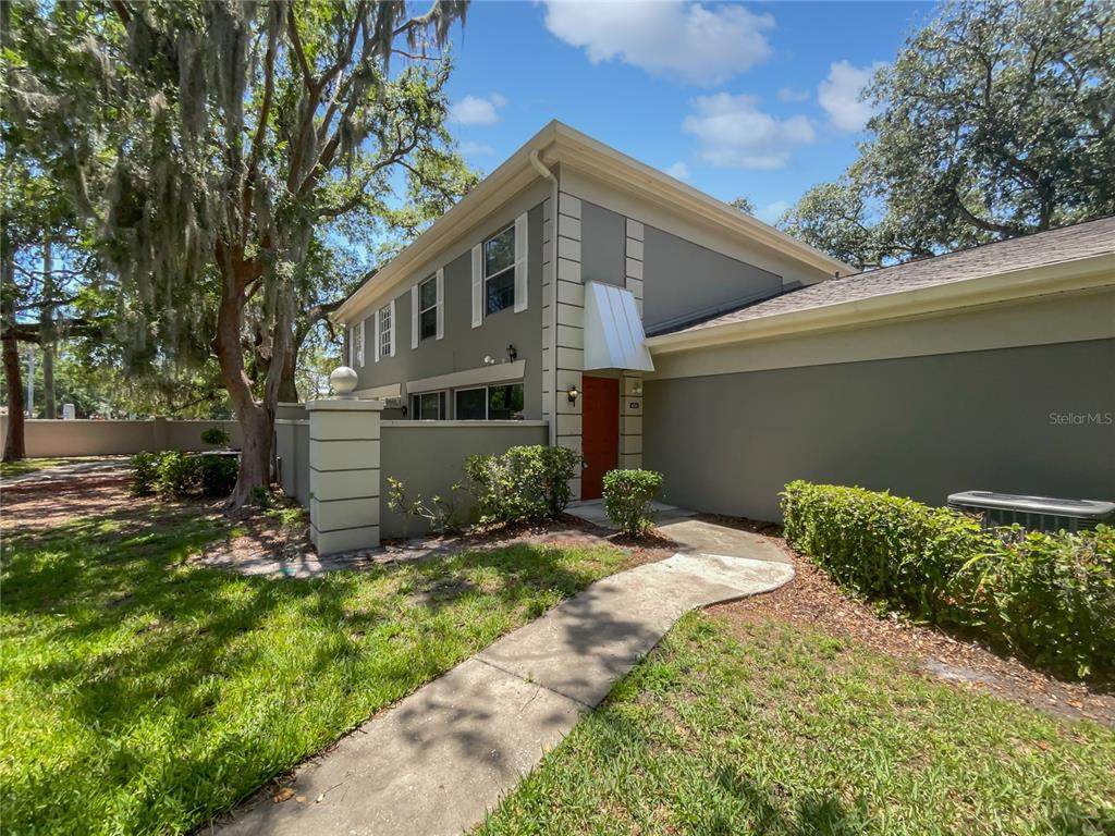 6241 Dewdrop Way - Photo 1