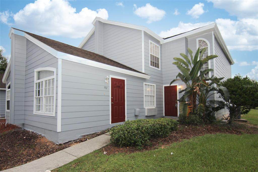 932 Orchid Drive - Photo 1